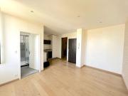 Appartement 3 pièces, 52 m² à louer à Bordeaux 33000