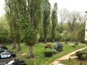 Appartement 3 pièces, 52 m² à louer à Champigny sur...