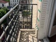 Appartement 3 pièces, 52 m² à louer à Charenton le Pont...