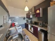 Appartement 3 pièces, 52 m² à louer à Manduel 30129