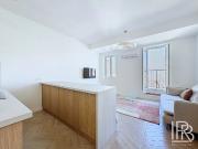 Appartement 3 pièces, 52 m² à louer à Marseille 6 13006 Appartement 3 pièces, 52 m² à louer à Marseille 6 13006