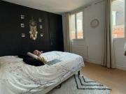 Appartement 3 pièces, 52 m² à louer à Rouen 76000