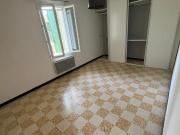 Appartement 3 pièces, 52 m² à louer à Saint Cyr sur Mer...