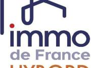 Appartement 3 pièces 52 m² ROMANS 26100