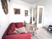 Appartement 3 pièces 82 m²