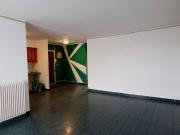 Appartement 3 pièces