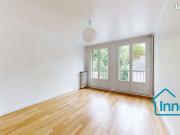 Appartement 3 pièces 53 m² Appartement 3 pièces 53 m²
