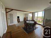 Appartement 3 pièces 53 m²