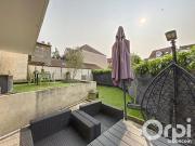 Appartement 3 pièces 53 m²