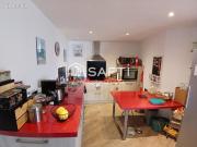 Appartement 3 pièces 53 m²