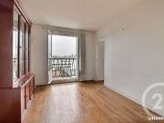 Appartement 3 pièces 53 m²