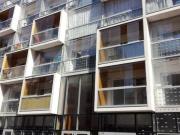 Appartement 3 pièces 53 m²