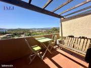 Appartement 3 pièces 53 m²