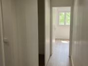 Appartement 3 pièces 53 m²