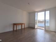 Appartement 3 pièces 53 m²