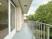 Appartement 3 pièces 53 m²