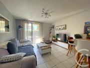 Appartement 3 pièces 53 m²