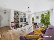 Appartement 3 pièces 53 m² Appartement 3 pièces 53 m²