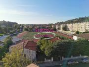 Appartement 3 pièces 53 m²