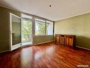 Appartement 3 pièces 53 m²