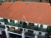 Appartement 3 pièces 53 m²