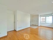 Appartement 3 pièces 53 m²