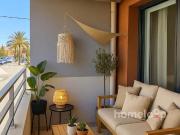 Appartement 3 pièces 53 m²