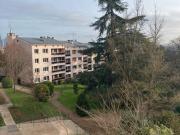 Appartement 3 pièces 53 m²
