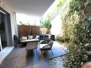 Appartement 3 pièces 53 m² Appartement 3 pièces 53 m²