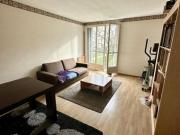 Appartement 3 pièces 53 m²