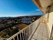 Appartement 3 pièces 53 m²