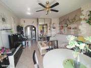 Appartement 3 pièces 53 m²