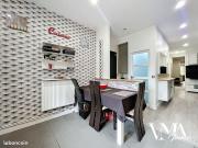 Appartement 3 pièces 53 m²