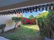 Appartement 3 pièces 53 m²