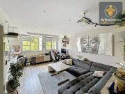 Appartement 3 pièces 53 m²