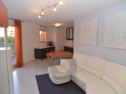 Appartement 3 pièces 53 m²