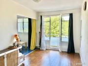 Appartement 3 pièces 53 m²