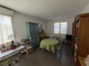 Appartement 3 pièces 53 m²