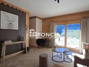 Appartement 3 pièces 53 m²