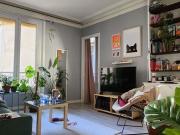 Appartement 3 pièces 53 m² Appartement 3 pièces 53 m²