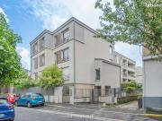 Appartement 3 pièces 53 m²