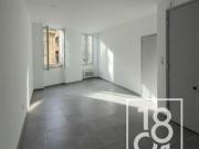 Appartement 3 pièces 53 m²