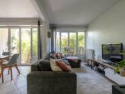 Appartement 3 pièces 53 m²