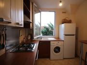 Appartement 3 pièces 53 m²