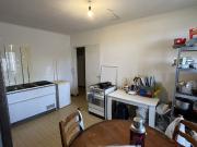 Appartement 3 pièces 53 m²