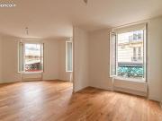 Appartement 3 pièces 53 m²