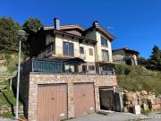 Appartement 3 pièces 53 m²