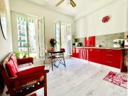 Appartement 3 pièces 53 m²