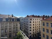 Appartement 3 pièces 53 m²