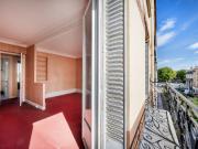 Appartement 3 pièces 53 m²